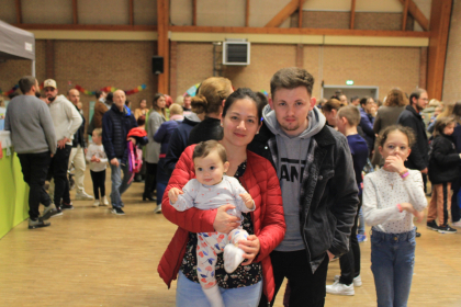 30 03 24  19 27 03 0