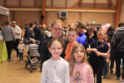 30 03 24  19 27 58 0