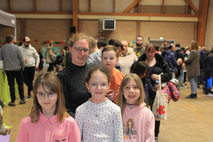 30 03 24  19 28 55 0