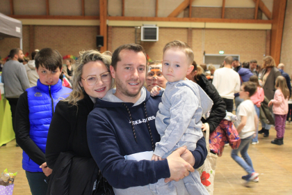 30 03 24  19 29 56 0