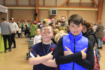 30 03 24  19 31 09 0