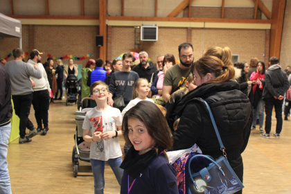 30 03 24  19 31 52 0