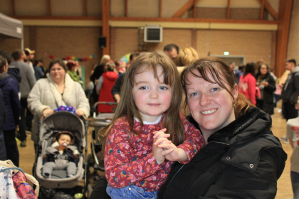 30 03 24  19 33 04 0