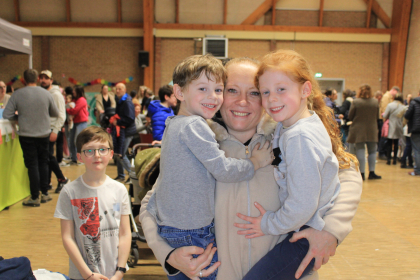 30 03 24  19 34 02 0