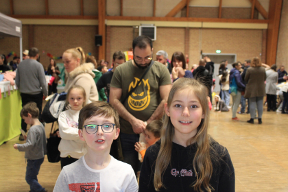 30 03 24  19 35 04 0