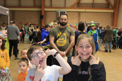 30 03 24  19 35 58 0