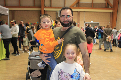 30 03 24  19 36 19 0