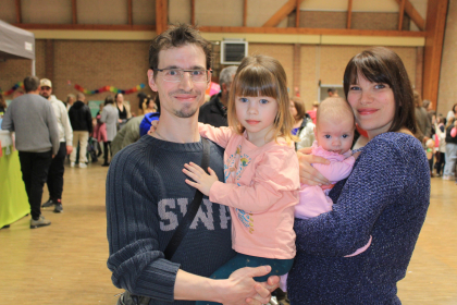 30 03 24  19 37 36 0