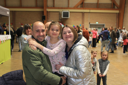 30 03 24  19 41 07 0