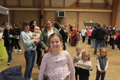 30 03 24  19 41 36 0