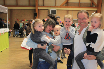 30 03 24  19 43 56 0