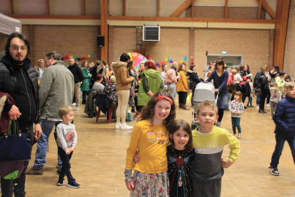 30 03 24  19 45 56 0