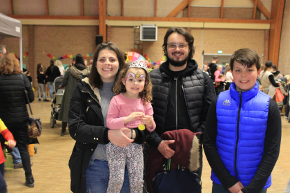 30 03 24  19 47 06 0