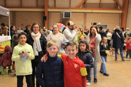 30 03 24  19 47 55 0