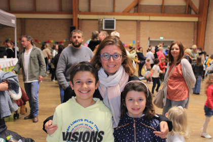 30 03 24  19 48 59 0