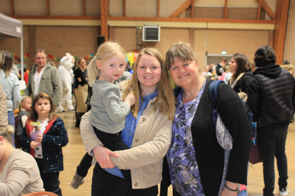 30 03 24  19 50 45 0