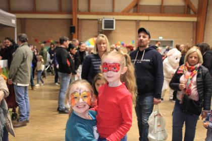 30 03 24  19 51 38 0