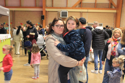 30 03 24  19 52 26 0