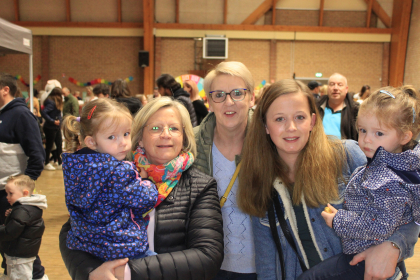 30 03 24  19 54 08 0