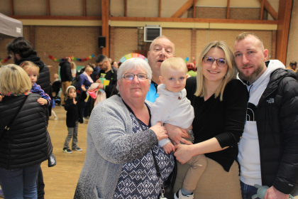 30 03 24  19 55 23 0