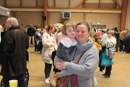 30 03 24  19 56 59 0