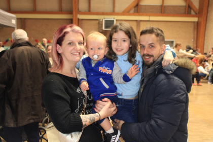 30 03 24  19 58 22 0