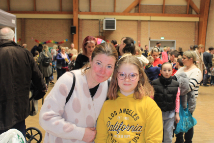 30 03 24  19 59 20 0