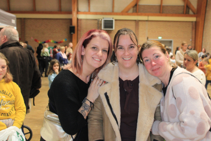 30 03 24  19 59 52 0