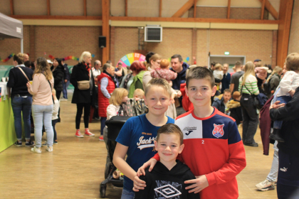 30 03 24  20 03 17 0