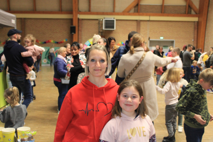 30 03 24  20 04 04 0