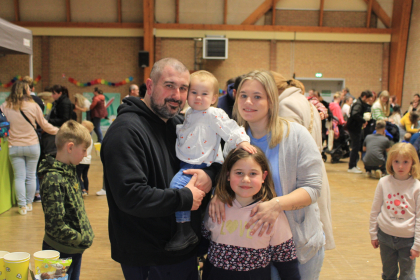 30 03 24  20 05 00 0