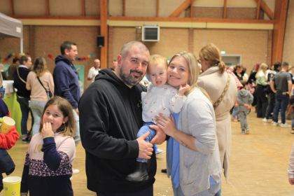 30 03 24  20 05 30 0