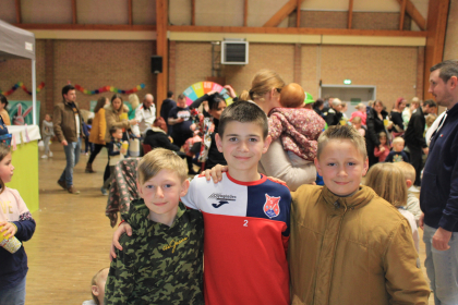 30 03 24  20 05 58 0