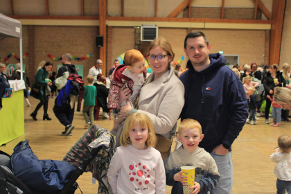 30 03 24  20 07 06 0