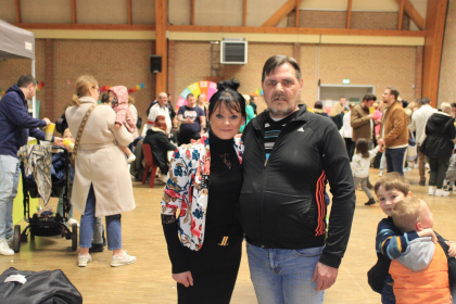 30 03 24  20 09 18 0