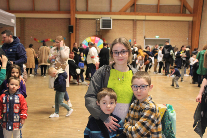 30 03 24  20 11 14 0