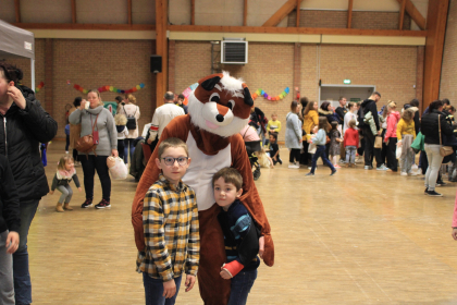 30 03 24  20 12 24 0