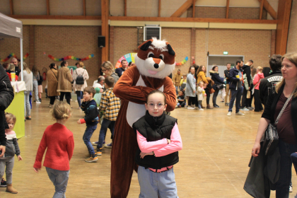 30 03 24  20 13 07 0