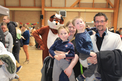 30 03 24  20 13 56 0