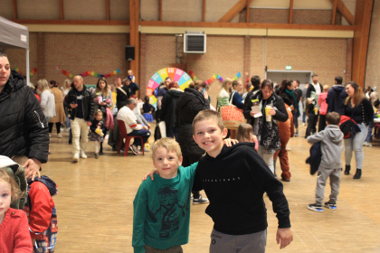 30 03 24  20 15 29 0