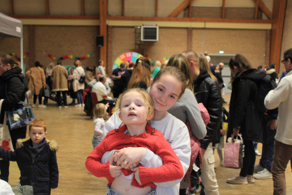 30 03 24  20 16 50 0