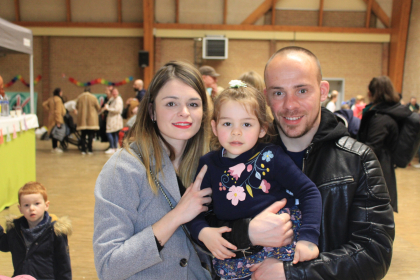 30 03 24  20 17 55 0