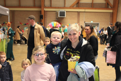 30 03 24  20 18 49 0