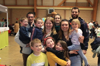 30 03 24  20 22 56 0