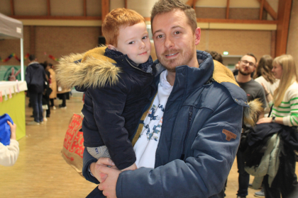 30 03 24  20 25 00 0