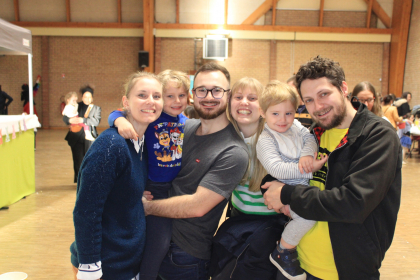 30 03 24  20 26 57 0