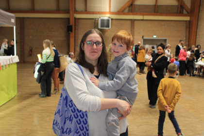 30 03 24  20 28 43 0