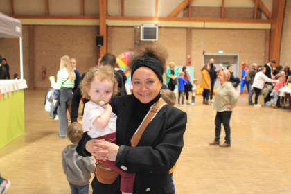 30 03 24  20 30 05 0