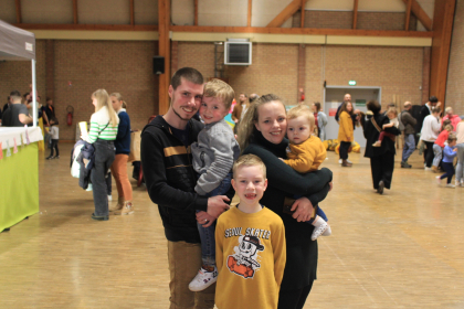 30 03 24  20 30 29 0