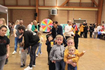 30 03 24  20 31 49 0